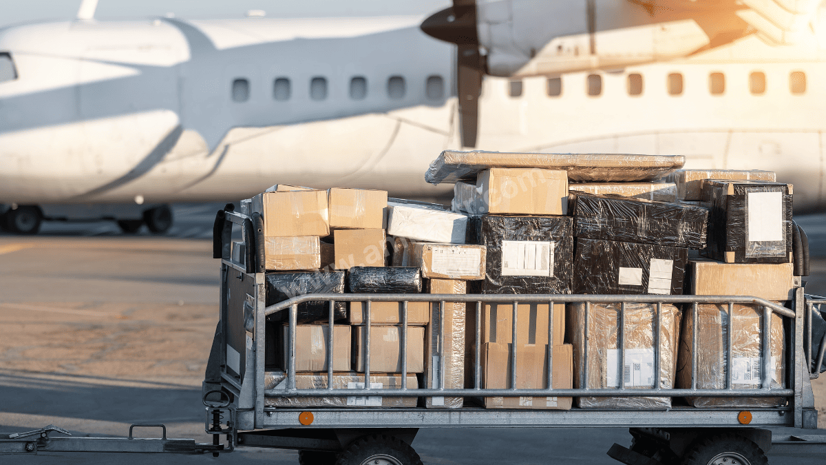 Sakarya Parça Yük Taşıma