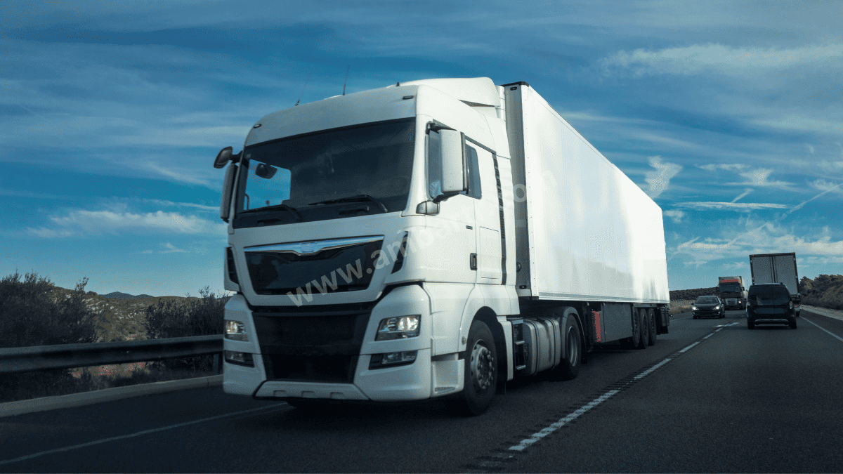 Sakarya Şehirler Arası Taşıma